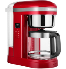 Капельная кофеварка KitchenAid 5KCM1209EER