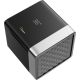 Кулер для процессора Ocypus Delta A62 EX BK Delta-A62-BK2NNWD00E-GL