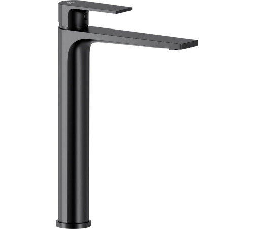 Умывальник Lauter 21836A + Reef 21CK8678BS