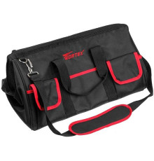 Сумка для инструментов Wortex BA 1846