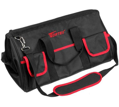 Сумка для инструментов Wortex BA 1846