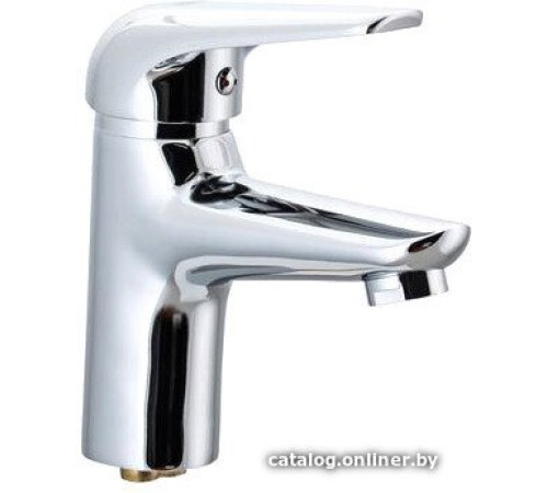 Смеситель Ekko E10102