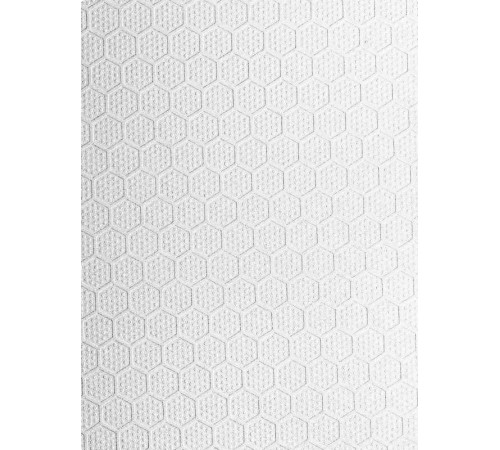 Кухонная мойка Diadonna S7050-1