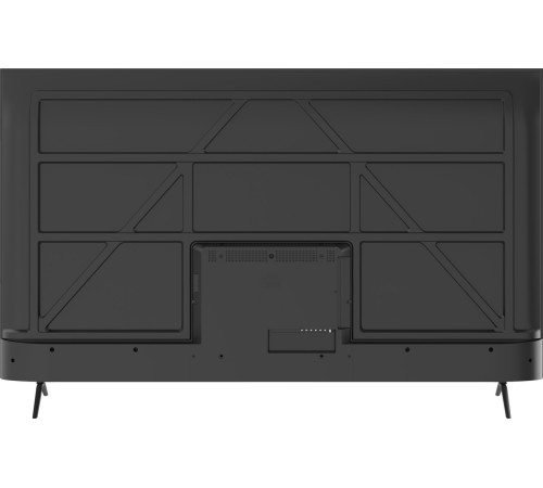 Телевизор Hikers 75HTU01