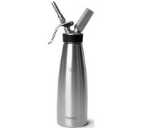 Кремер-сифон Fissman 0493