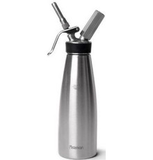 Кремер-сифон Fissman 0493