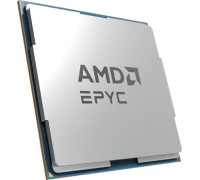 Процессор AMD EPYC 9115