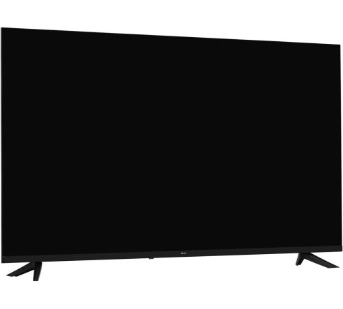 Телевизор MIU U55SLT101SV