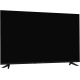 Телевизор MIU U55SLT101SV