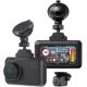 Видеорегистратор-радар детектор 2в1 Roadgid Premier 3 Carbon 2CH