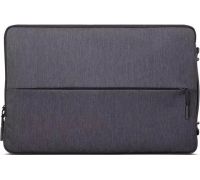 Сумка Lenovo 15.6-inch Laptop Urban Sleeve Case GX40Z50942