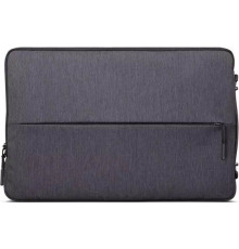 Сумка Lenovo 15.6-inch Laptop Urban Sleeve Case GX40Z50942