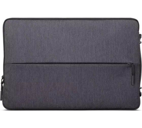 Сумка Lenovo 15.6-inch Laptop Urban Sleeve Case GX40Z50942