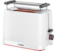 Тостер Bosch TAT3M121