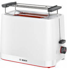 Тостер Bosch TAT3M121