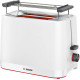 Тостер Bosch TAT3M121