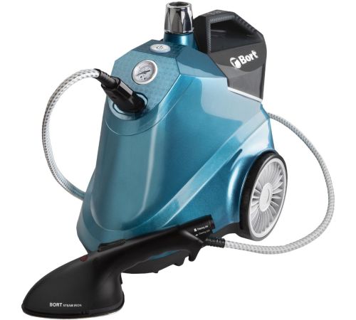 Отпариватель Bort Pro Iron
