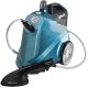 Отпариватель Bort Pro Iron