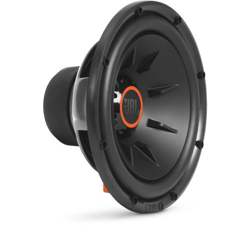 Головка сабвуфера JBL Club 1224