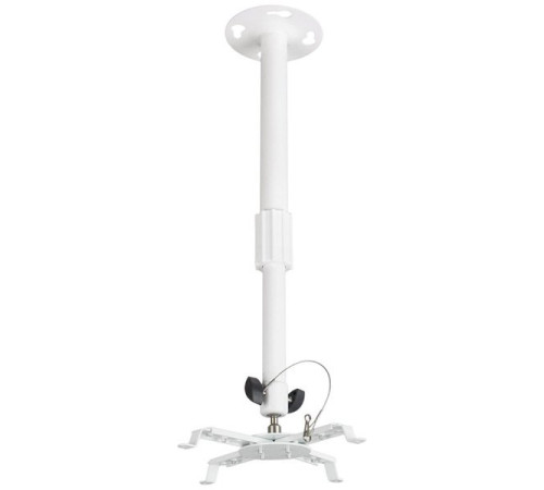 Кронштейн для проектора Kromax PROJECTOR-300 черный