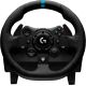 Руль Logitech G923 для Xbox