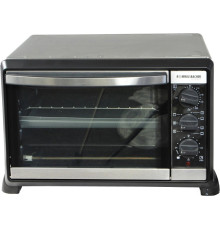 Мини-печь ROMMELSBACHER BG 1055/E