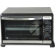 Мини-печь ROMMELSBACHER BG 1055/E