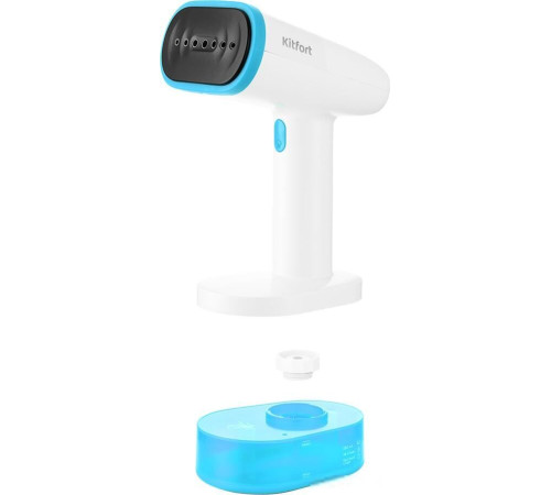 Отпариватель Kitfort KT-985-3