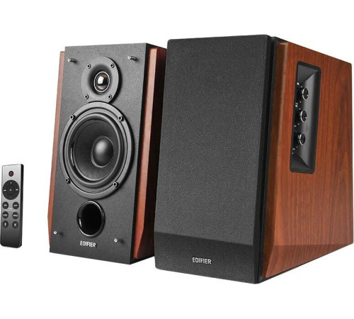 Акустика Edifier R1700BTs