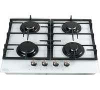 Варочная панель Making Oasis Everywhere P-GEW