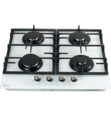 Варочная панель Making Oasis Everywhere P-GEW