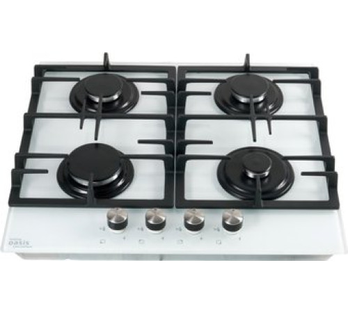 Варочная панель Making Oasis Everywhere P-GEW