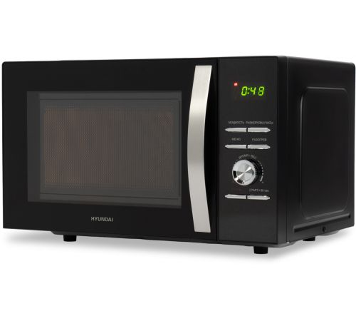 Микроволновая печь Hyundai HYM-D2079