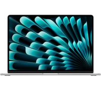 Ноутбук Apple MacBook Air 15.3