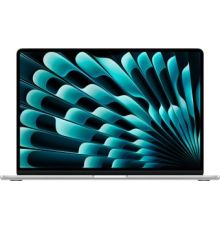 Ноутбук Apple MacBook Air 15.3