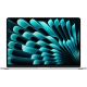 Ноутбук Apple MacBook Air 15.3