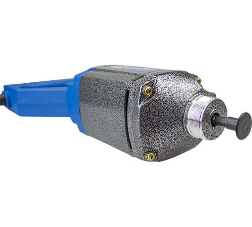 Вибратор глубинный Redbo CVE-1500 без вибронаконечника