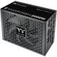 Блок питания Thermaltake Toughpower i2000W PS-TPI-2000FNFDPE-1