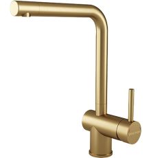 Смеситель Paulmark Spring Sp212067-BG