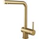Смеситель Paulmark Spring Sp212067-BG