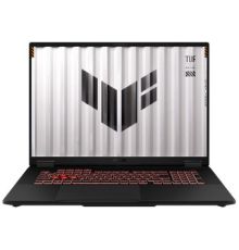 Игровой ноутбук ASUS TUF Gaming A18 2025 FA808UP-S8065
