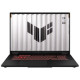 Игровой ноутбук ASUS TUF Gaming A18 2025 FA808UP-S8065