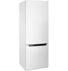 Холодильник Nord Nordfrost RBU 165 W