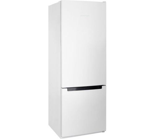 Холодильник Nord Nordfrost RBU 165 W