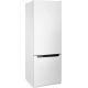 Холодильник Nord Nordfrost RBU 165 W