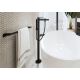 Держатель для полотенца Hansgrohe AddStoris 41747670