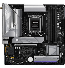Материнская плата ASRock B860M LiveMixer WiFi