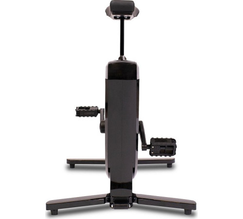 Велотренажер Planta FD-BIKE-150