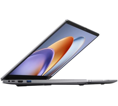 Ноутбук Chuwi RZBook Plus CWI657-R534508G256G