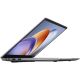 Ноутбук Chuwi RZBook Plus CWI657-R534508G256G